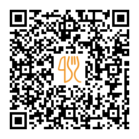 QR-code link către meniul American Legion Post 323