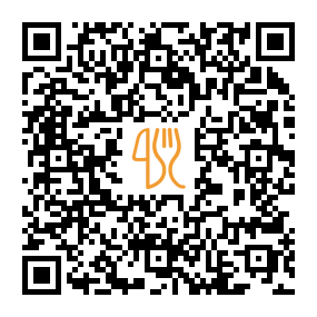 QR-code link către meniul Instacream N7