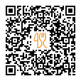 QR-code link către meniul Bistro Donna Isabella