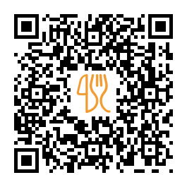 QR-code link către meniul L'origan