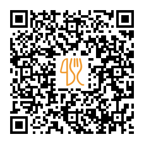 QR-code link către meniul Super Catfish