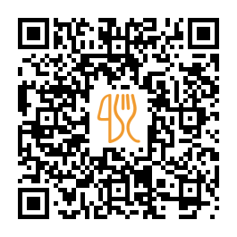 QR-code link către meniul Don Tavo