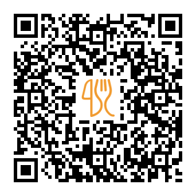 QR-code link către meniul Villa Lombardi's