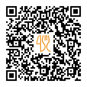 QR-code link către meniul Little Caesars Pizza