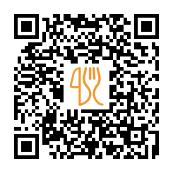 QR-code link către meniul Stepin