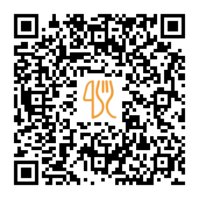 QR-code link către meniul Aybla Grill