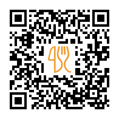 QR-code link către meniul ร้านก๋วยเตี๋ยวเจ้รัส