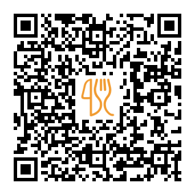 QR-code link către meniul Pizzeria Malo Misto