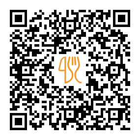 QR-code link către meniul Meetinghouse Pizza Subs