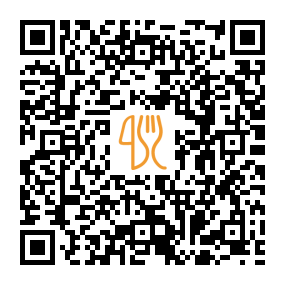 QR-code link către meniul Juguos Y Licuados Mi Toro