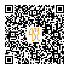 QR-code link către meniul Mcdonald's