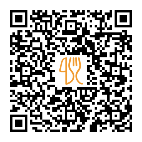 QR-code link către meniul Las Islas Marias Mariscos