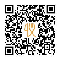 QR-code link către meniul Taqueria Don Lobo