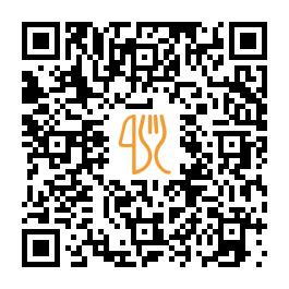 QR-code link către meniul Nong Nia