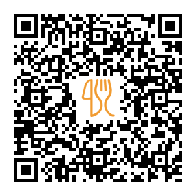 QR-code link către meniul Itu's Pizzaria E