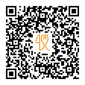 QR-code link către meniul Sala Thai Food