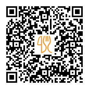 QR-code link către meniul Round Table Pizza