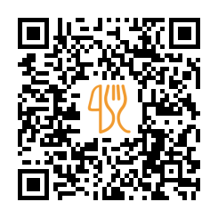 QR-code link către meniul Asados Reyco