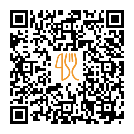 QR-code link către meniul Cafe 101