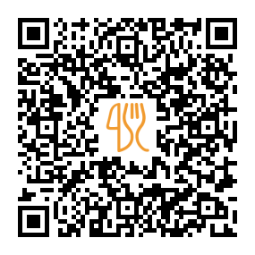 QR-code link către meniul Helmut Uhlenbruch