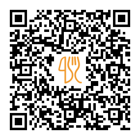 QR-code link către meniul Chilli Grill