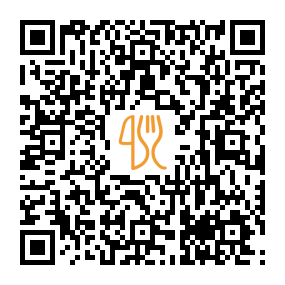 QR-code link către meniul Buddy's Pizza