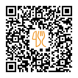 QR-code link către meniul Spaghettino