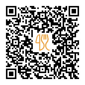 QR-code link către meniul Dem Noles Bois