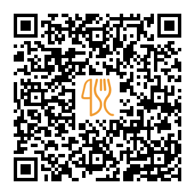 QR-code link către meniul L L Hawaiian Bbq