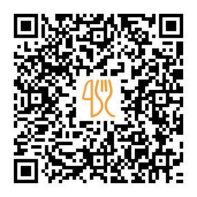 QR-code link către meniul Krimsey's Cajun Kitchen