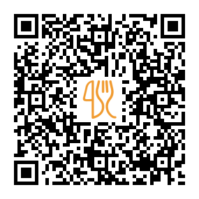 QR-code link către meniul Thai Fusion