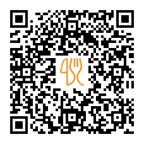 QR-code link către meniul Taco Azteca