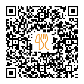 QR-code link către meniul Sebera's Custard Kitchen