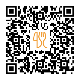 QR-code link către meniul Al-amir Cafe