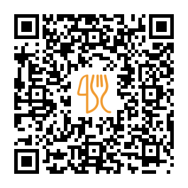 QR-code link către meniul Antojitos Cardenas 1