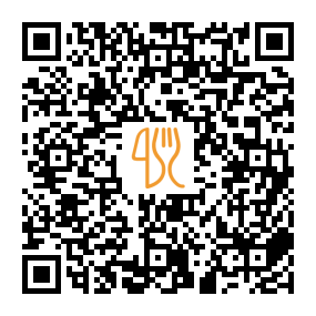 QR-code link către meniul Buddy V's Cake Slice