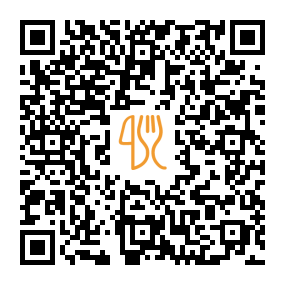 QR-code link către meniul El Porton