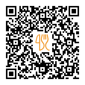 QR-code link către meniul Subway