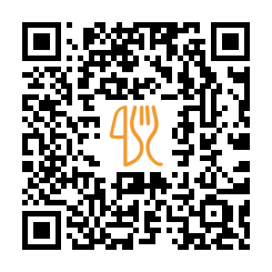 QR-code link către meniul Achard