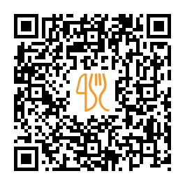 QR-code link către meniul China Bleu