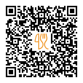 QR-code link către meniul Tortilleria El Girasol