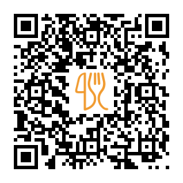 QR-code link către meniul Koo-ee Cafe