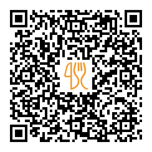 QR-code link către meniul Comidas Y Antojitos Doña Ada