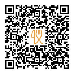 QR-code link către meniul Sawa Sushi