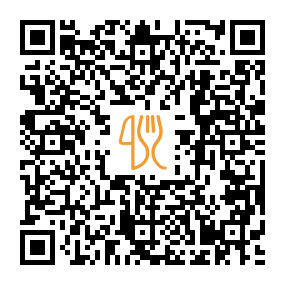 QR-code link către meniul Burger King #9083