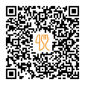 QR-code link către meniul Pizza La Croix D'or