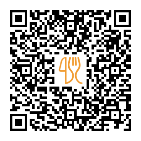 QR-code link către meniul Rossdorfer Felsenkeller