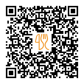 QR-code link către meniul Ninno's Pizza