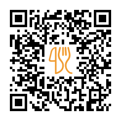 QR-code link către meniul Sushi Zo