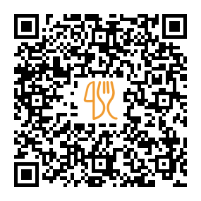 QR-code link către meniul Santushti Shakes More